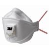 Khẩu trang lọc bụi 3M 9332