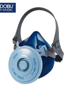 Mặt nạ lọc bụi SM 11 Hàn Quốc