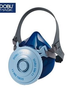 Mặt nạ lọc bụi SM 11 Hàn Quốc