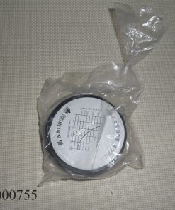 Phin lọc C2207 của mặt nạ K239