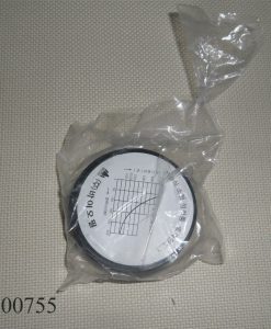 Phin lọc C2207 của mặt nạ K239