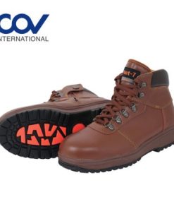 Giầy an toàn COV-610
