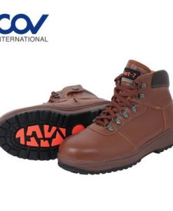 Giầy an toàn COV-610