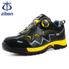 Giày an toàn Hàn Quốc Ziben 142