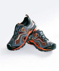 Giày an toàn Hàn Quốc Ziben zb 1510