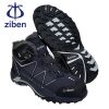 Giày Ziben 171