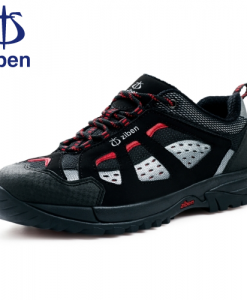 Giày an toàn Hàn Quốc  Ziben S100