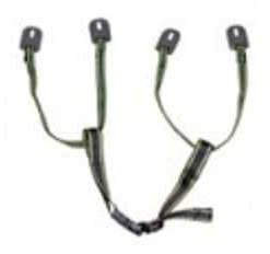 Dây mũ Hàn Quốc SAFETY FRIST