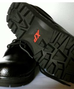 Giày ABC XP