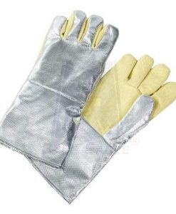 Găng tay chịu nhiệt AL 145 giá rẻ