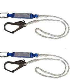 Dây chống sốc 1 móc