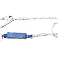 Dây chống sốc 1 móc