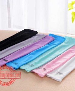 Ống tay chống nắng Hicool Hàn Quốc