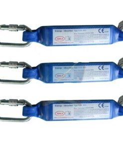 Dây chống sốc 1 móc