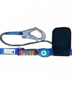 Dây an toàn đơn SSTOP