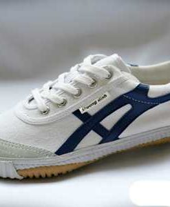 Giầy vải Thượng Đình