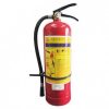 Bình bột chữa cháy MFZ1