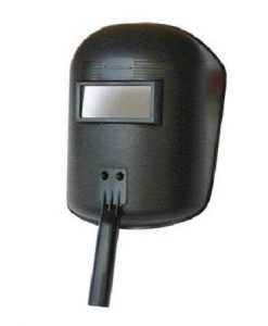 Blue Eagle - Mặt nạ Hàn cầm tay