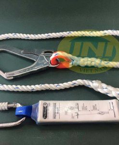 Dây chống sốc Đài loan