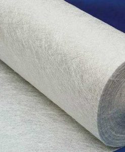 Vải sợi thủy tinh