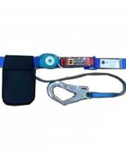 Dây an toàn đơn SSTOP