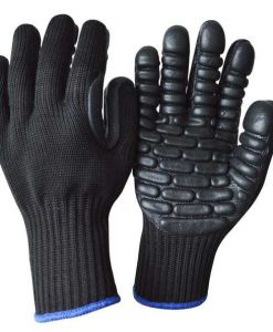 Găng tay chống rung