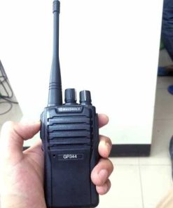 Bộ đàm motorola GP 344