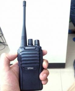 Bộ đàm motorola GP 344