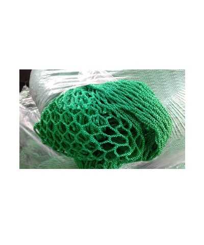 Lưới an toàn chống rơi Hàn Quốc