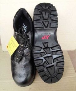 Giày ABC XP