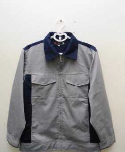 Áo mùa đông lót nỉ