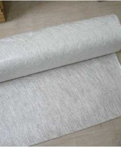 Vải sợi thủy tinh