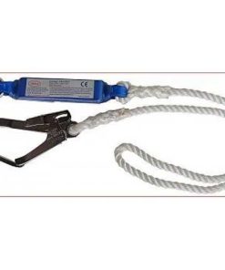 Dây chống sốc 1 móc