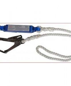 Dây chống sốc 1 móc