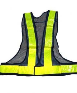 Áo phản quang Chữ A chất lượng cao,giá rẻ