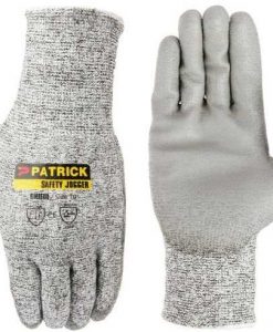 Găng tay chống cắt Jogger Shild