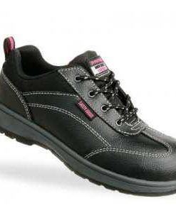 Giầy bảo hộ lao động Jogger Bestgirl S3