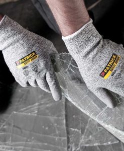 Găng tay chống cắt Jogger Shild