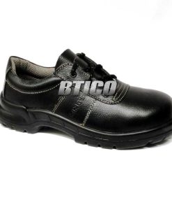 Giầy bảo hộ thấp cổ KINGS KWS-800