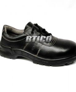 Giầy bảo hộ thấp cổ KINGS KWS-800
