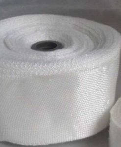 Vải sợi thủy tinh hàn quốc chống cháy