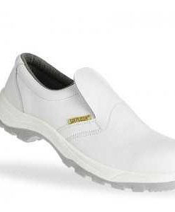 Giầy bảo hộ lao động Jogger X0500 S2