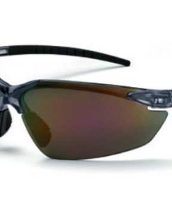 Kính bảo hộ Kings KY717 có lớp tráng bạc