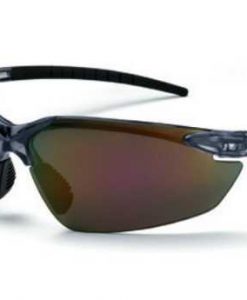 Kính bảo hộ Kings KY717 có lớp tráng bạc