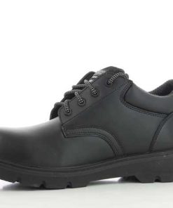 Giầy bảo hộ lao động Jogger X1110 S3