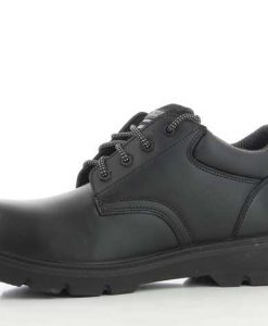 Giầy bảo hộ lao động Jogger X1110 S3