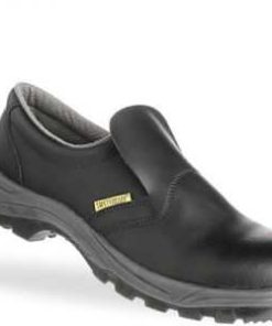 Giầy bảo hộ lao động Jogger X0600 S3