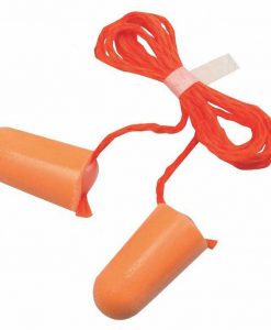 Nút tai chống ồn 3M 1110