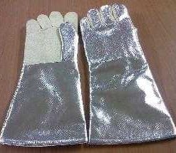 Găng tay chịu nhiệt Blue Eagle