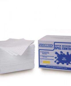 Giấy thấm dầu 80cm*50m